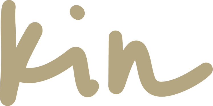 KIN_-_Khaki